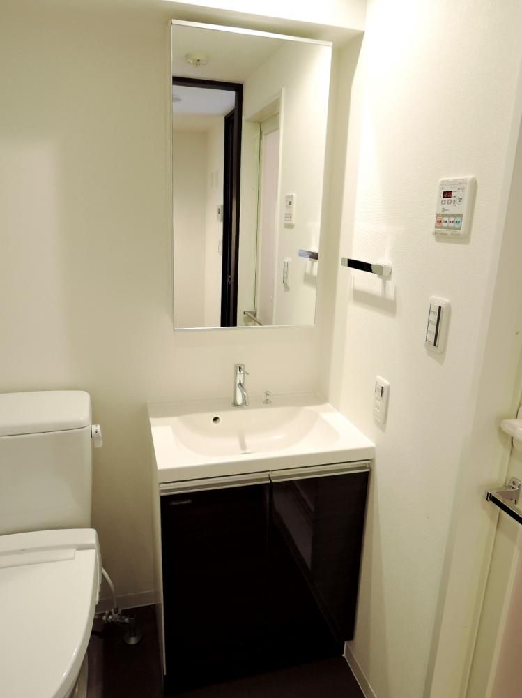 �y���ʏ��z�@