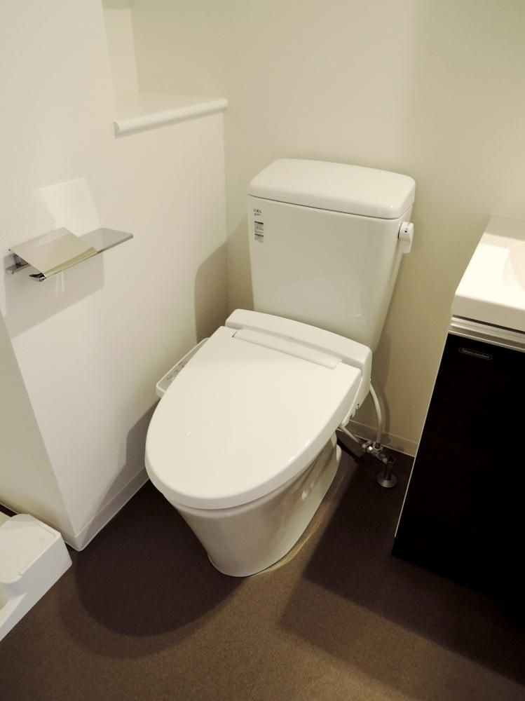 �y�g�C���z�@