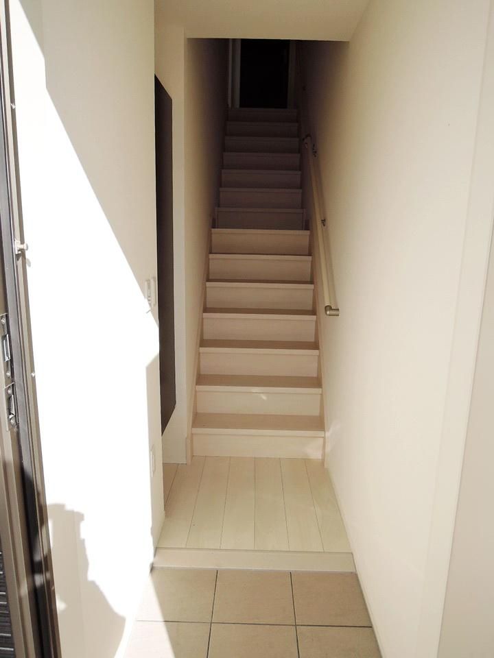 �y�Z�L�����e�B�z�@���d�l�^�C�v