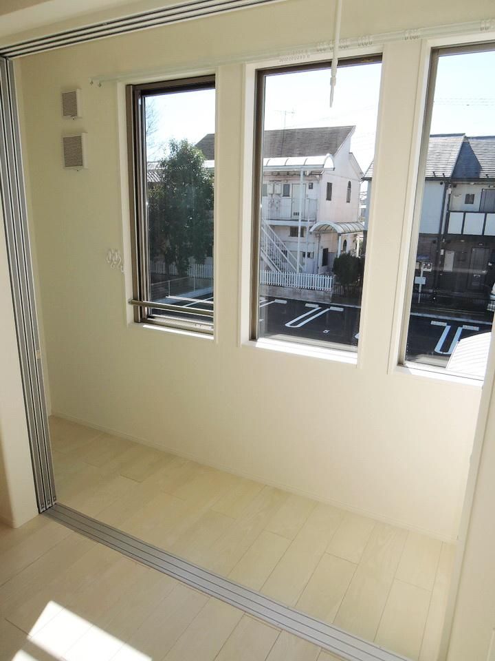 �y�x�����_�z�@���d�l�^�C�v