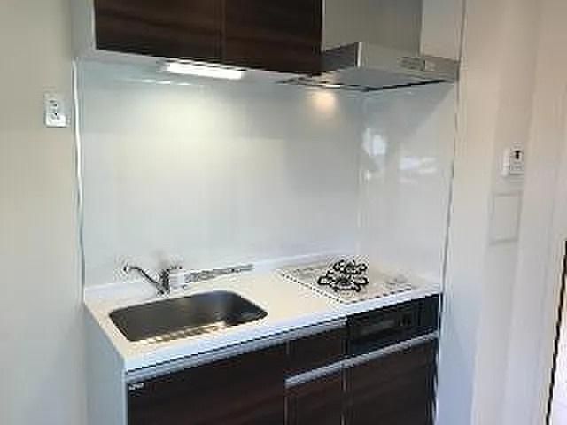 �y�L�b�`���z�@���d�l�^�C�v