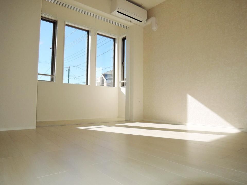 �y���̑��z�@���d�l�^�C�v