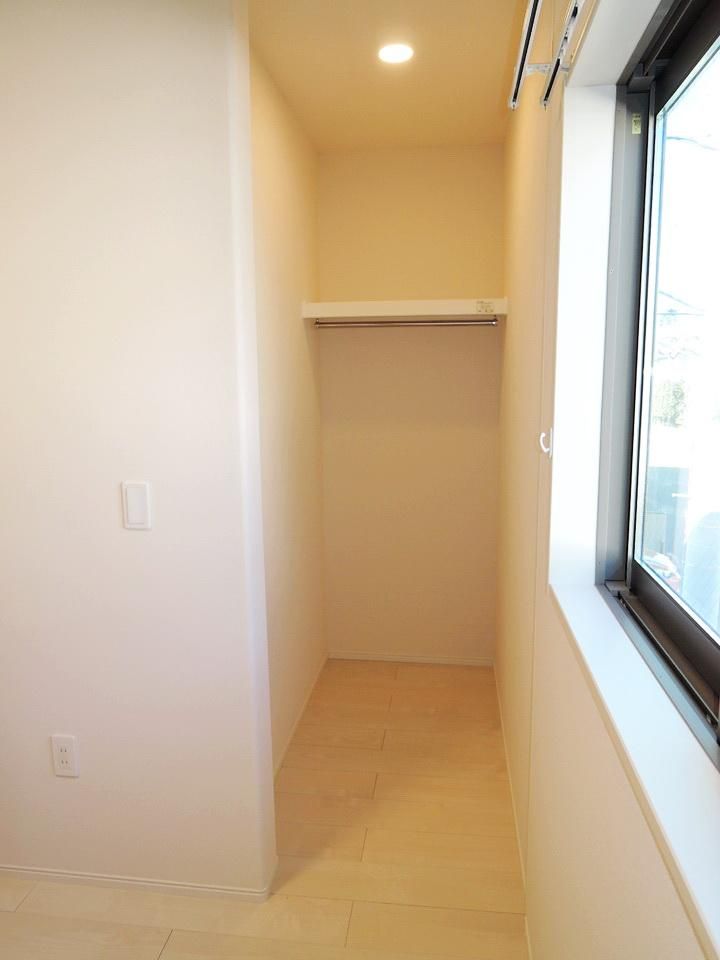 �y���[�z�@���d�l�^�C�v