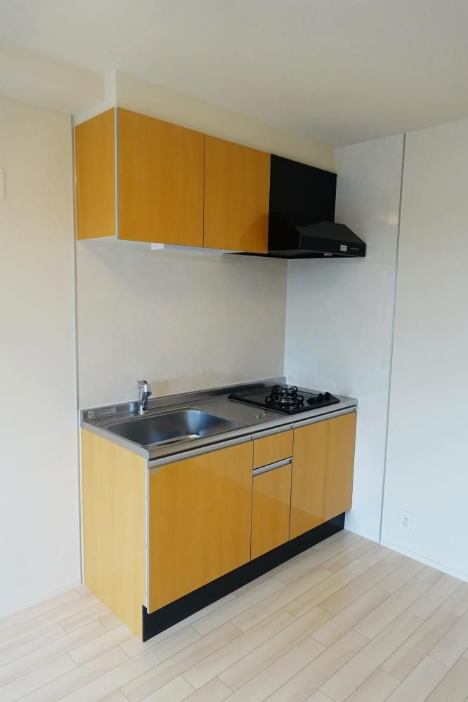 �y�L�b�`���z�@