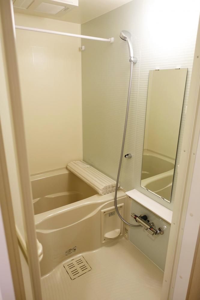 �y�o�X�z�@