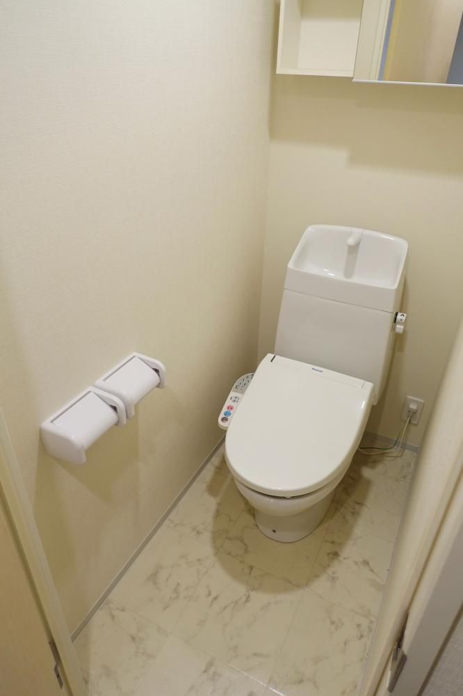 �y�g�C���z�@