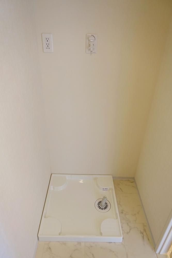 �y���̑��ݔ��z�@