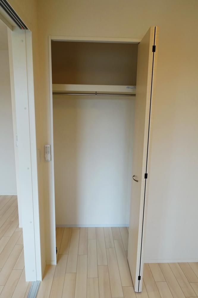 �y���[�z�@