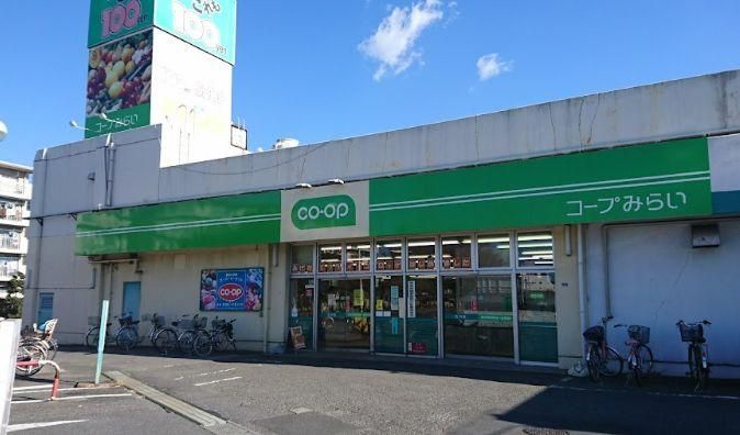 �y���Ӂz�@�~�j�R�[�v����X
644��