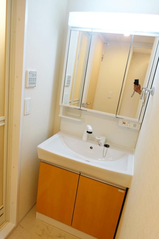 �y���ʏ��z�@