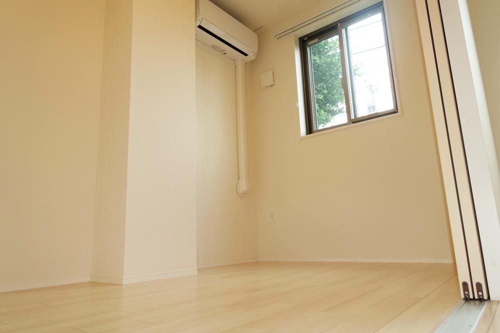 �y�Q���z�@