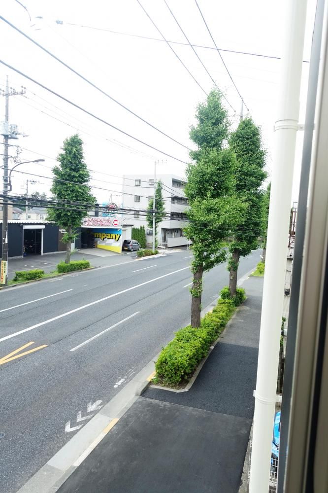 �y���]�z�@