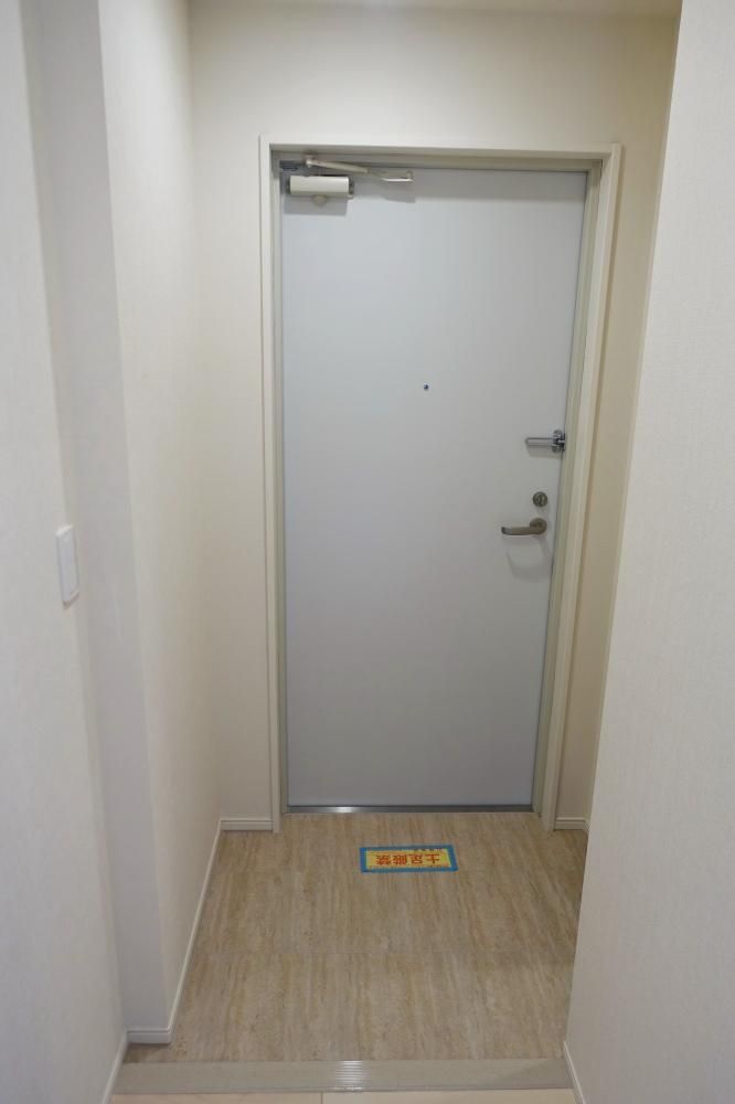 �y���ցz�@