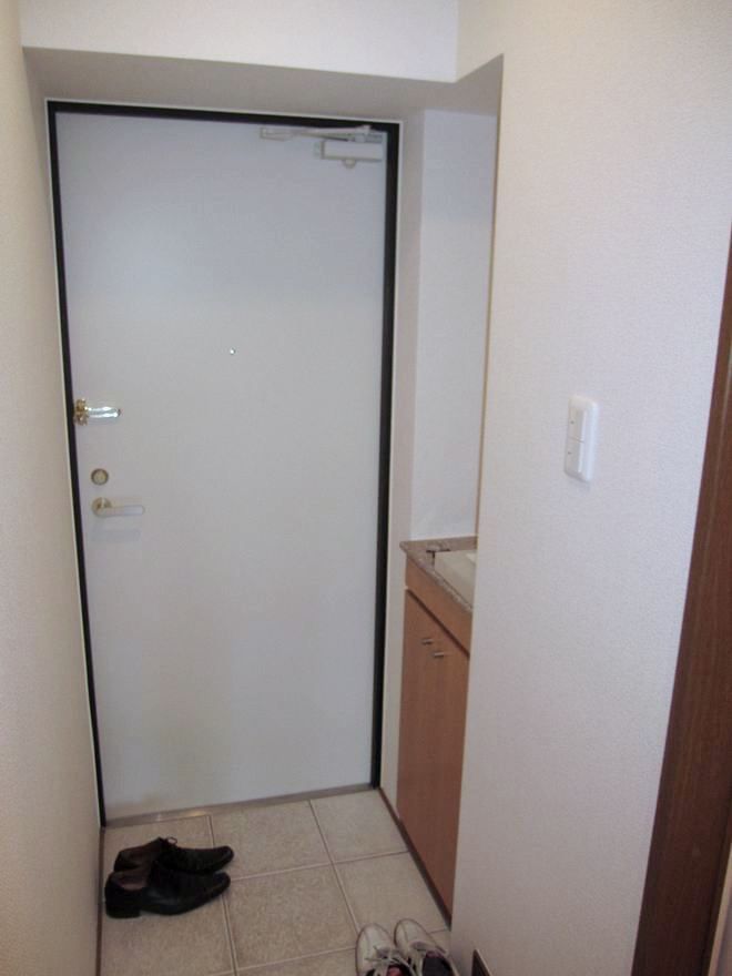 �y���ցz�@