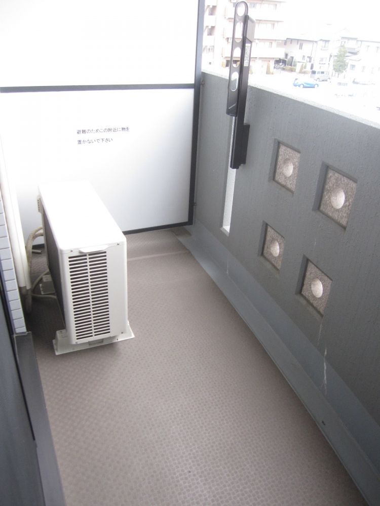 �y�x�����_�z�@