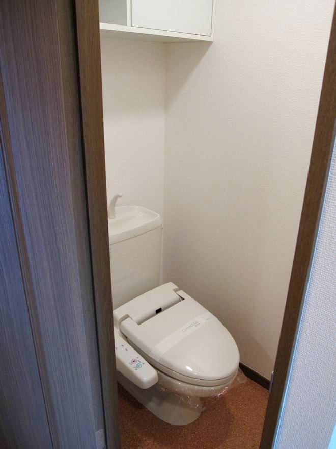 �y�g�C���z�@