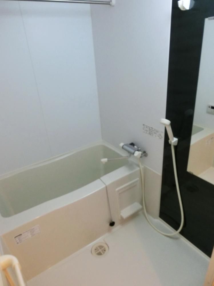 �y�o�X�z�@