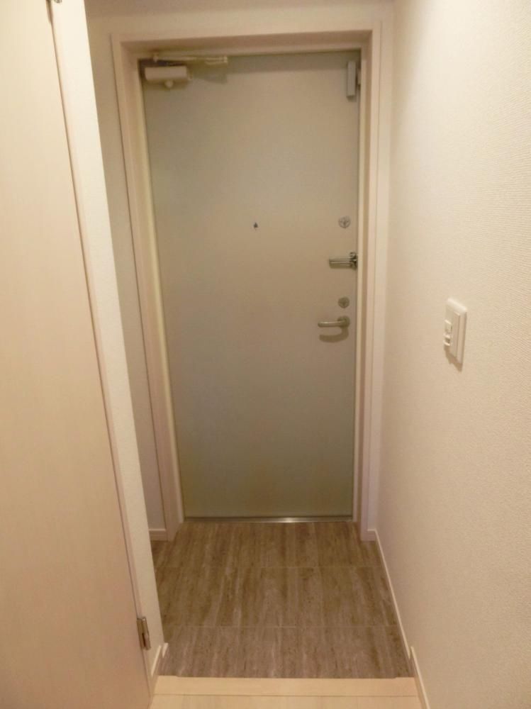 �y���ցz�@