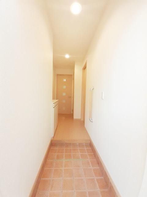 �y���ցz�@