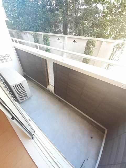 �y�x�����_�z�@