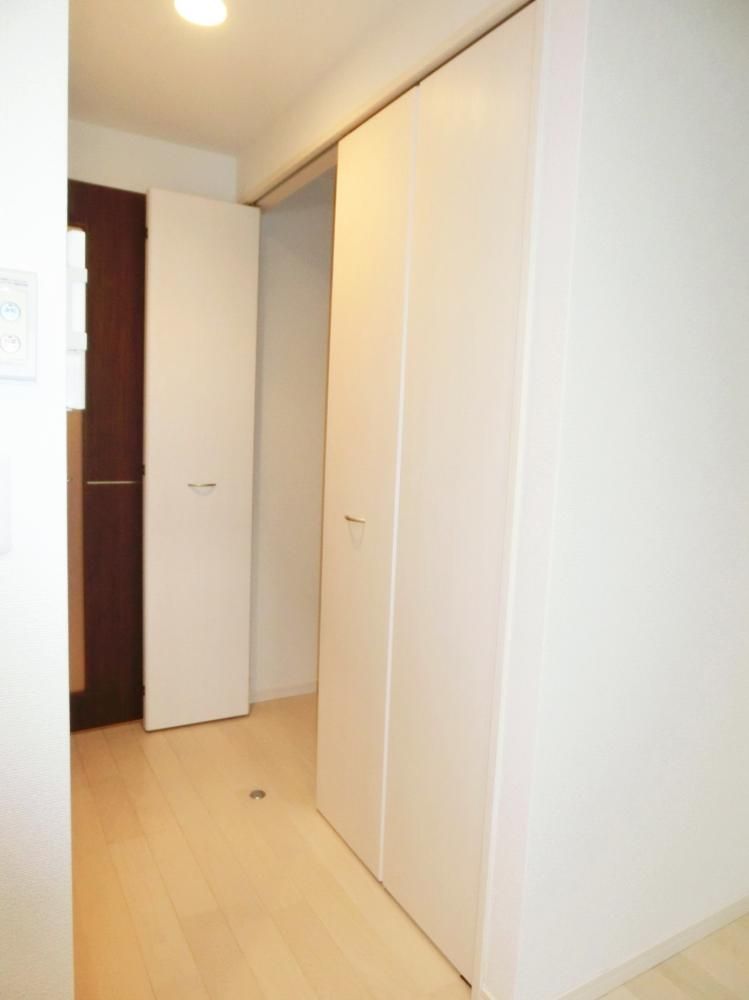 �y���[�z�@