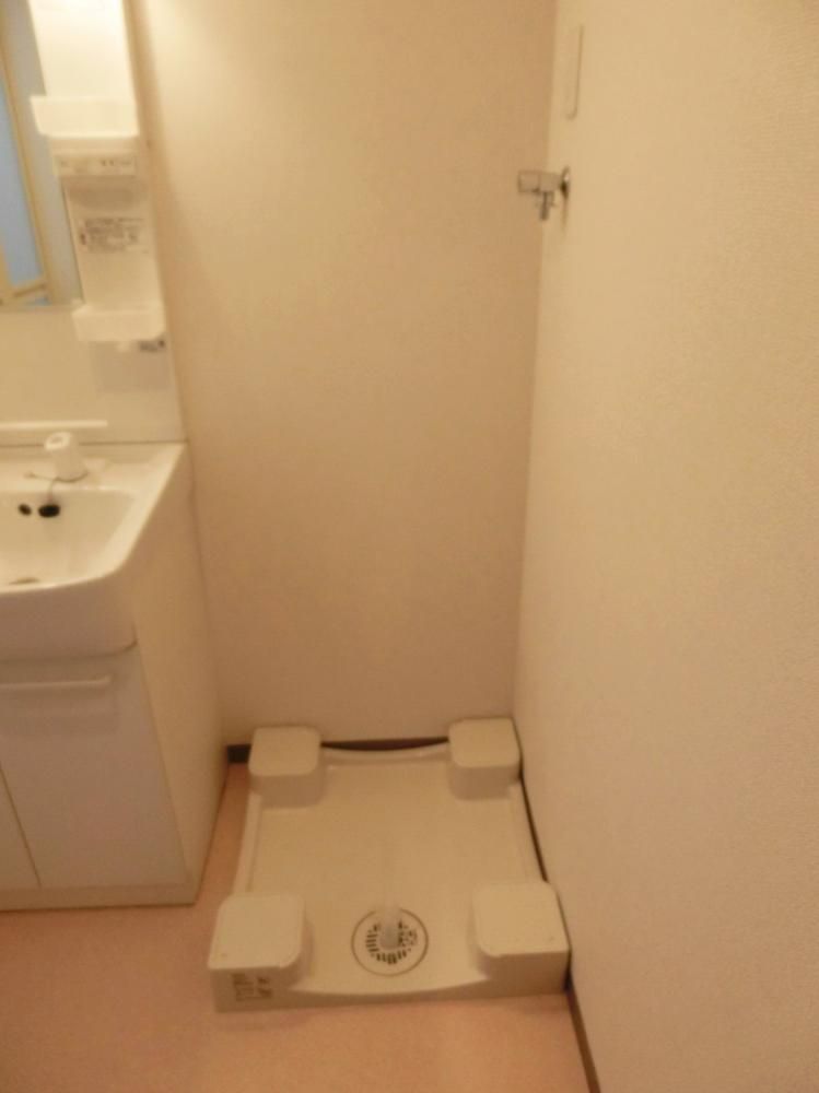 �y���̑��ݔ��z�@