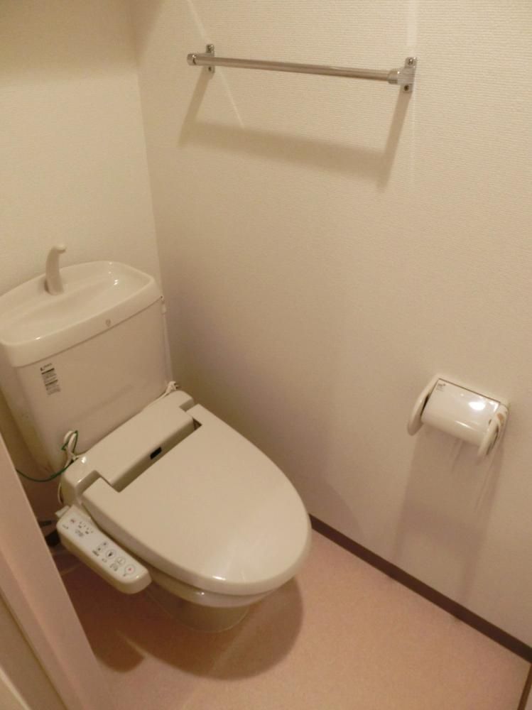 �y�g�C���z�@