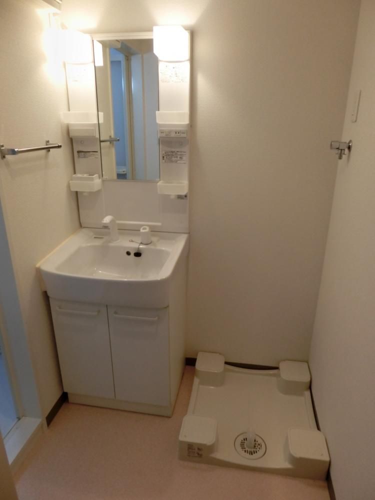 �y���ʏ��z�@