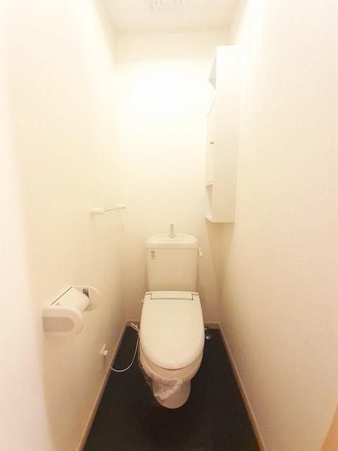 �y�g�C���z�@