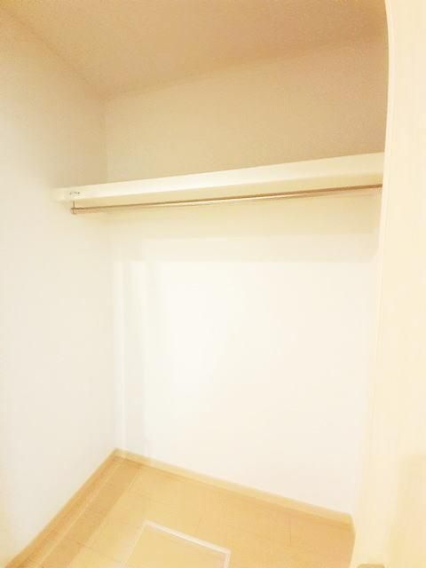 �y���[�z�@