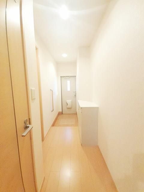 �y���̑��z�@