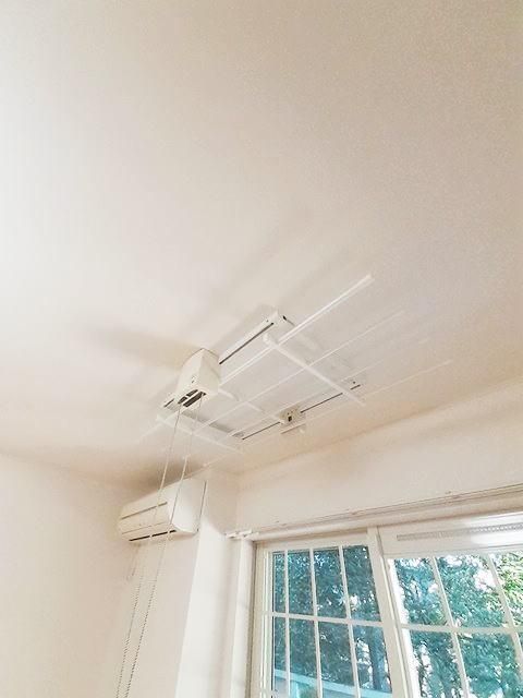 �y���]�z�@