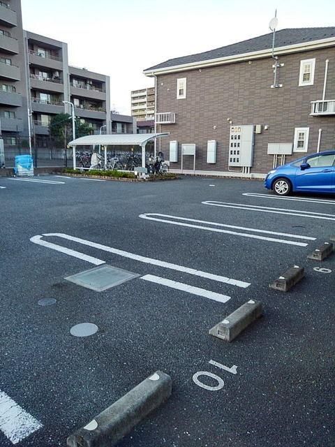 �y���ԏ�z�@