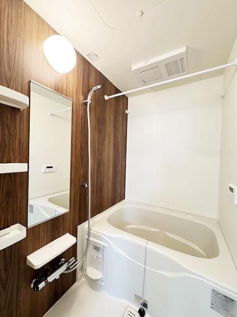 �y�o�X�z�@