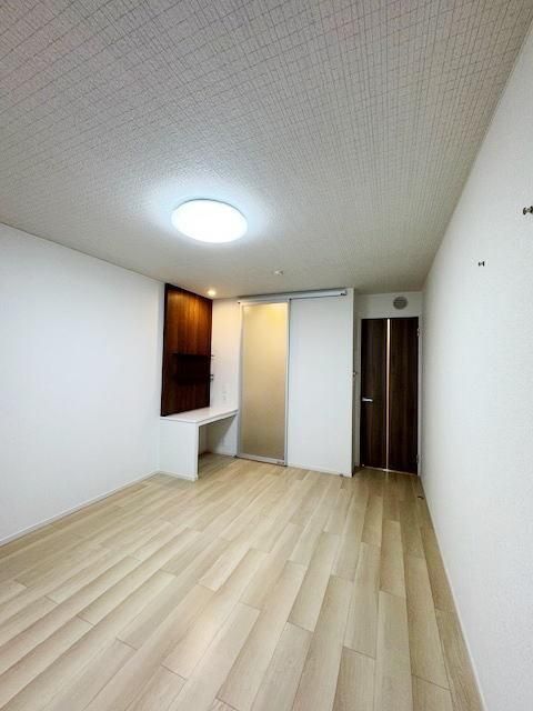 �y�Q���z�@