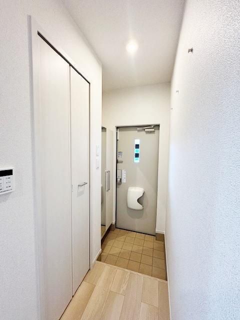 �y���ցz�@