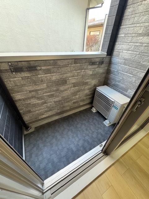 �y�x�����_�z�@