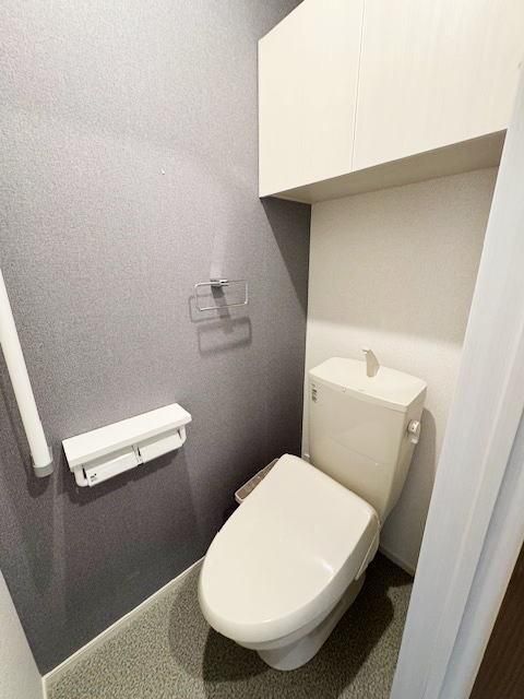 �y�g�C���z�@