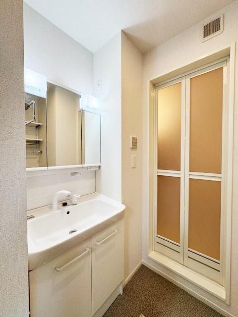 �y���ʏ��z�@