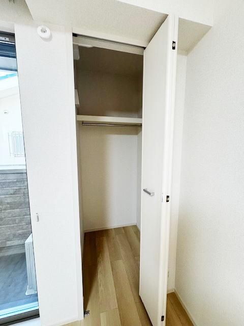 �y���[�z�@