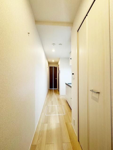 �y���̑��z�@