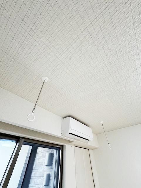 �y���̑��ݔ��z�@