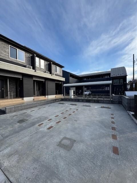 �y���ԏ�z�@