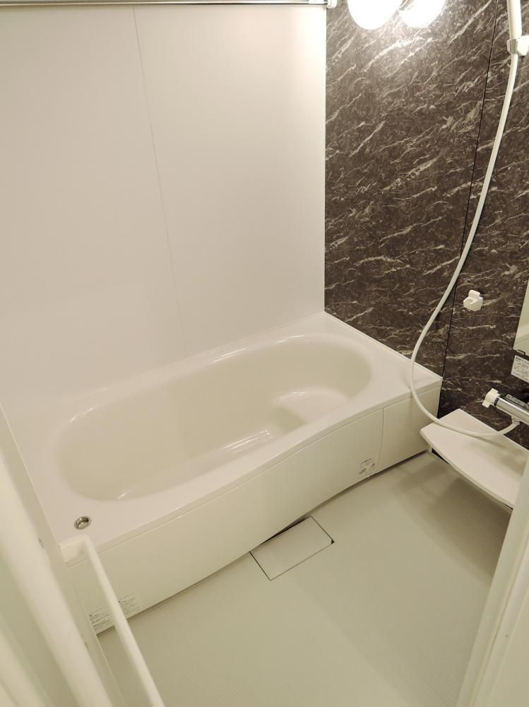 �y�o�X�z�@