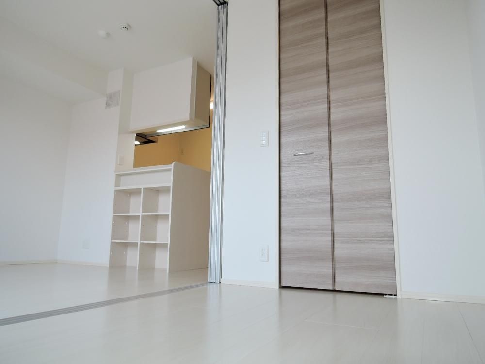 �y�Q���z�@