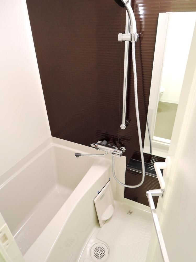 �y�o�X�z�@