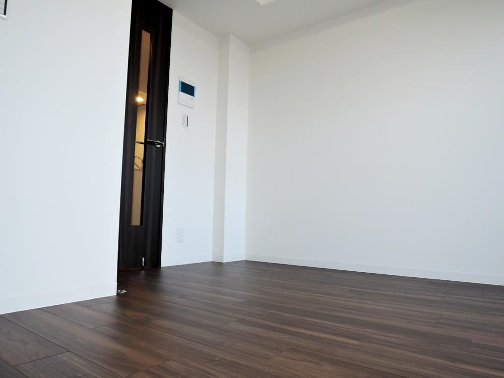 �y�Q���z�@