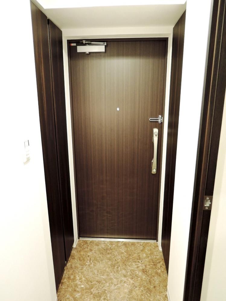 �y���ցz�@