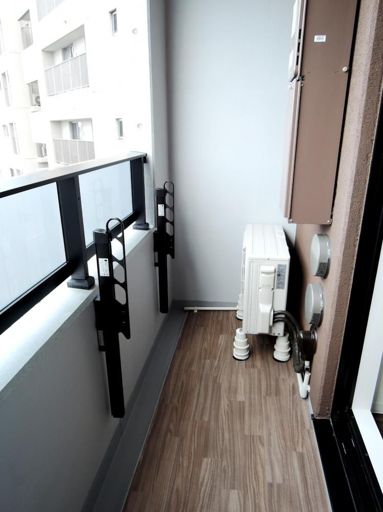 �y�x�����_�z�@