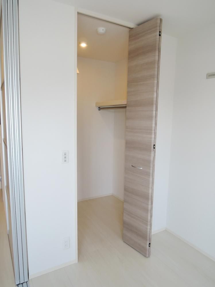 �y���[�z�@